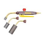 Горелка кровельная ДОНМЕТ ГВ 254 ф 6 (00000001435)