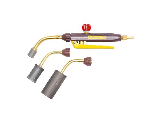     254  6 (00000001435)