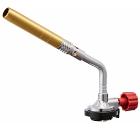 Горелка газовая TOURIST BABA TT-100 (00000000448)