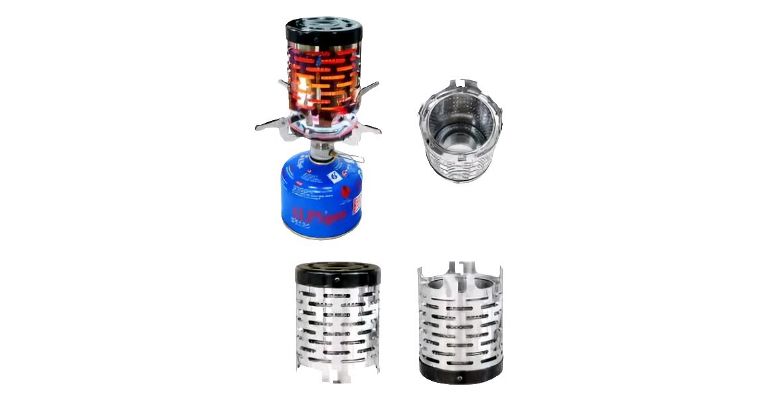 ��������� TOURIST KVANT TH-202 (00-00001311)