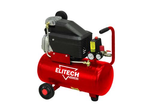  ELITECH  200/24  (E0503.001.00)