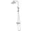 ������� ������� D&K Venice.Gondola DA1023701B14
