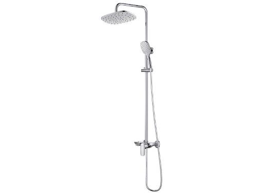������� ������� D&K Venice.Baciano DA1033701B14