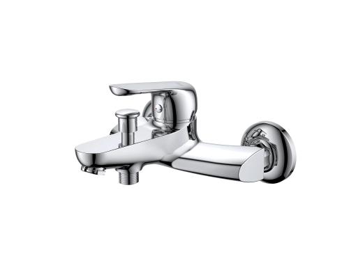      D&K Bayern.Wurzburg DA1113201