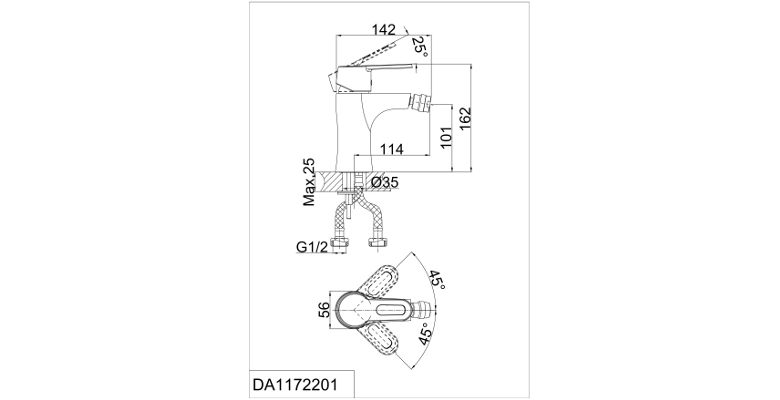 ��������� ��� ���� D&K Bayern.Hamburg DA1172201