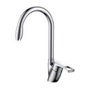    D&K Bayern.Erlangen DA1182401