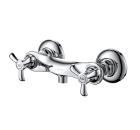    D&K Hessen.Documenta DA1213101