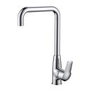    D&K Bayern.Arbeo DA1242401