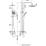 ������� ������� D&K Rhein.Reisling DA1273701B03