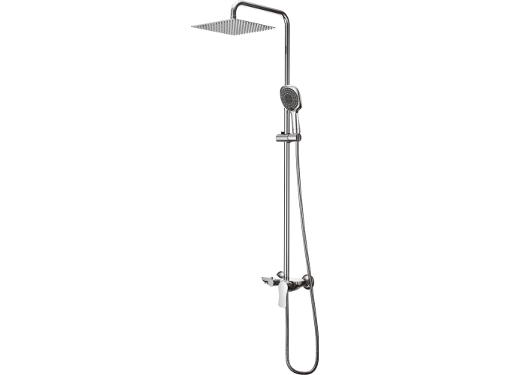 ������� ������� D&K Rhein.Reisling DA1273701B03