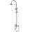 ������� ������� D&K D&K Rhein.Valerius DA1363701C11