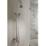 ������� ������� D&K D&K Rhein.Valerius DA1363701C11