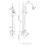 ������� ������� D&K D&K Rhein.Valerius DA1363701C11