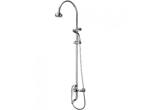 ������� ������� D&K D&K Rhein.Valerius DA1363701C11