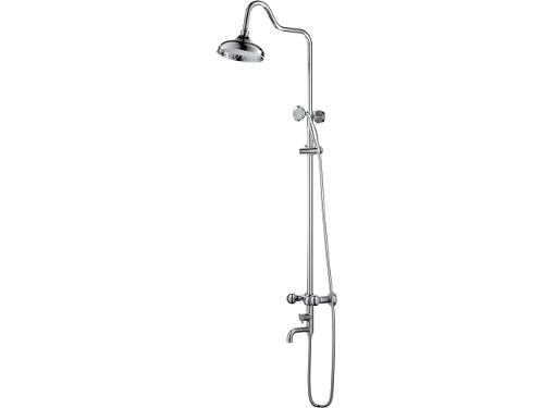 ������� ������� D&K Hessen.Kassel DA1424701D08