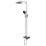������� ������� D&K Berlin.Technische DA1433715A02