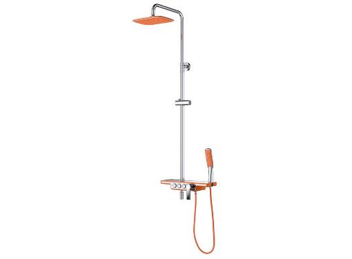 ������� ������� D&K Berlin.Kunste DA1443713B13