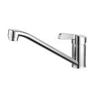 Смеситель для кухни D&K Rhein.Schiller DA1462301