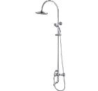 ������� ������� D&K Rhein.Schiller DA 1463701C09