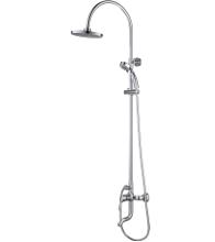 D&K Rhein.Schiller DA 1463701C09