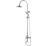 ������� ������� D&K Rhein.Schiller DA 1463701C09