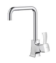 D&K Rhein.Bach DA1472401