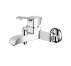 Изображение товара Смеситель для ванны с душем D&K Rhein.Bach DA147320