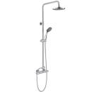 Душевая система D&K Bayern.Potsdam DA2153701B07