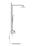 ������� ������� D&K Bayern.Potsdam DA2193701B17