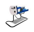 Дровокол НЕВА DL80 (005.74.0800 РЭ1)