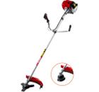 Мотокоса ЗУБР КРБ-1300