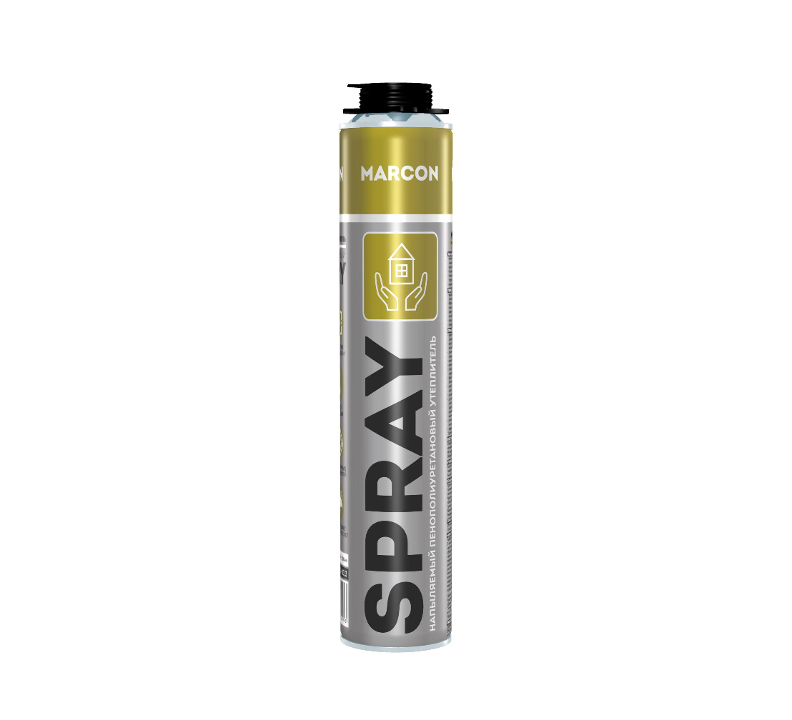  MARCON SPRAY