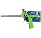     FOMERON Fort (590223)