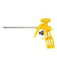 FOMERON Basic XR (590125)