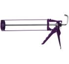 Пистолет для герметика BLAST No-drop (591003)
