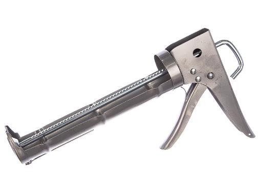    BLAST Pressor (591004)