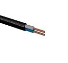   0207 -(A)-LS 21.52 (100)