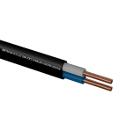 Кабель ГОСТок ГТ0216 ВВГ-Пнг(A)-LS 2х2.5мм2 (20м)