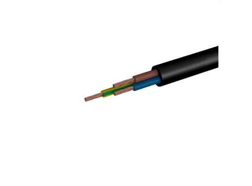 ������ ������ ���� ��0439 ������ 3x2.5��2 (20�)