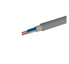    1894 NYM-O 22.52 (20)