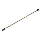 Трубка распылительная SOLO 49428