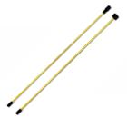 Изображение товара Латунная удлинительная трубка SOLO 49528 150 см для опрыскивателя