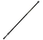 Трубка распылительная SOLO 49457