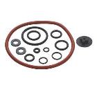 Набор уплотнений SOLO 49441