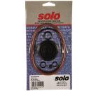 Набор уплотнений SOLO 49442