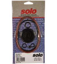 SOLO 49442