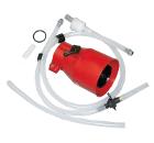 Форсунка SOLO 49479