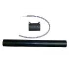 Изображение товара Удлинительная трубка SOLO 60 см для опрыскивателей моделей 423, 444, 450