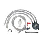 Насос SOLO 49235