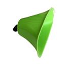 Раструб UNION OLD-N16